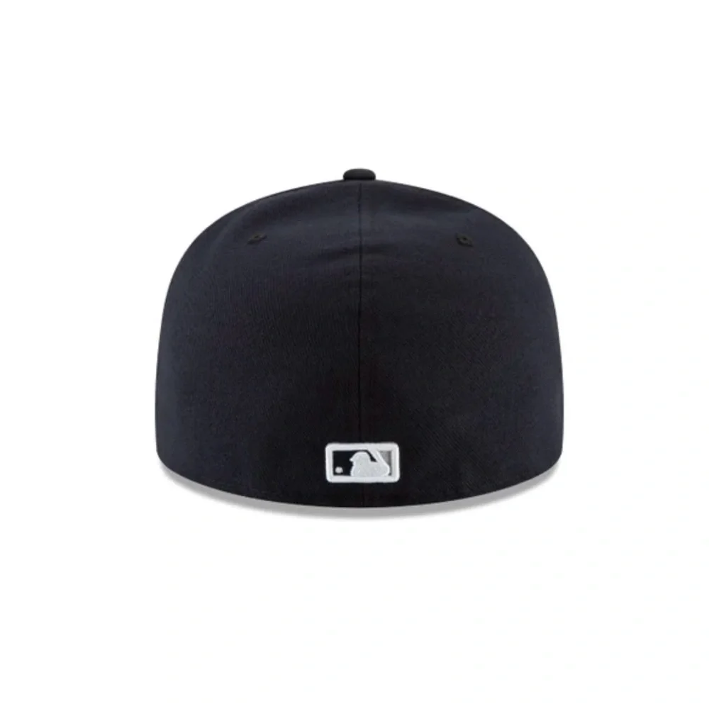 Brand New NEW ERA NEW YORK YANKEES CAP 70331909 - Picture 6 of 9